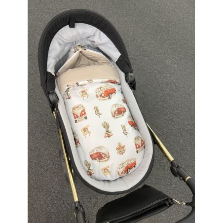 https://kocykomania.pl/10203-medium_default/sleeping-bag-for-carrycot-and-baby-carrier-2in1-good-vibes-85x40cm.jpg