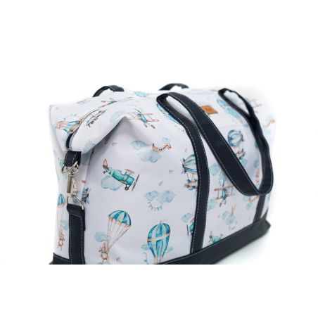 Birthing bag/ travel bag...