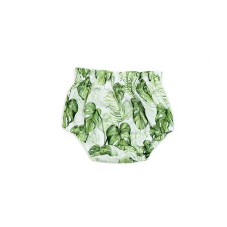 Bloomers "Palm trees and...