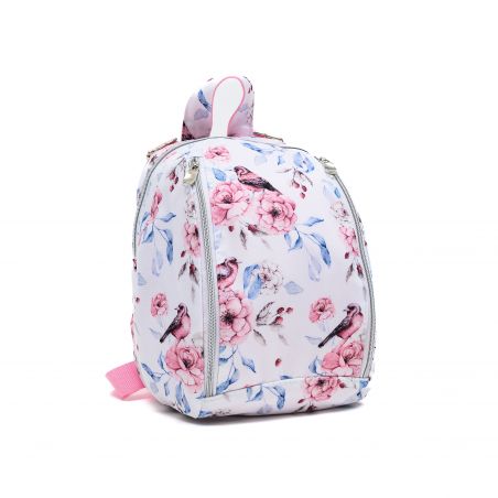Children's backpack "Rose...