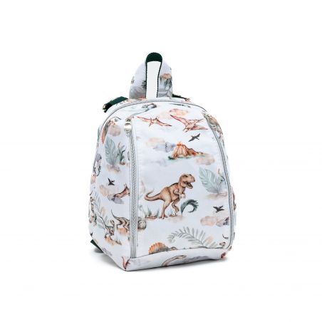 Plecak dziecięcy "Dino"